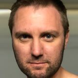 Photo de profil de Joffrey Martin