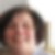 Photo de profil de Lysiane Beny