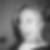 Photo de profil de Chloé Goudey
