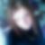Photo de profil de Mélissa Artan