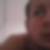 Photo de profil de Romain Charpantier