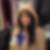 Photo de profil de Sarah Millade