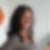 Photo de profil de Alexandra Camara