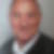 Photo de profil de Jean Marie Fouquart