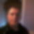 Photo de profil de Thomas Morin