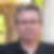 Photo de profil de Jacques Rudelle