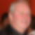 Photo de profil de Christian Henin