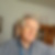 Photo de profil de Jean Lipko