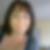 Photo de profil de Nathalie Blanchard