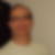 Photo de profil de Gerard Ouzeau
