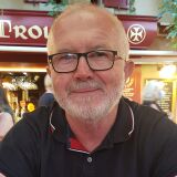 Photo de profil de Patrick Le Gal