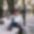 Photo de profil de Frédéric Comignani