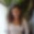 Photo de profil de Sophie Delaunay