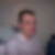 Photo de profil de Paul Emrich