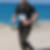 Photo de profil de Francois Meurgue