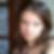 Photo de profil de Elodie Dugat