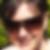 Photo de profil de Isabelle Michiels