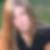 Photo de profil de Jessica Battault