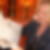 Photo de profil de Pierrette Menard