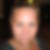 Photo de profil de Magalie Blanchard