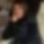 Photo de profil de Emily Brangier
