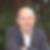 Photo de profil de Pierre Coissard