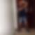 Photo de profil de Amine Maryoul