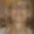 Photo de profil de Muriel Buiron