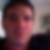 Photo de profil de Guillaume Boucherat