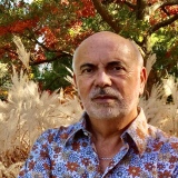 Photo de profil de Michel VALDES