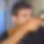 Photo de profil de Florent Labouly