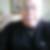 Photo de profil de Philippe Surel