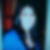 Photo de profil de Saida Lourimi