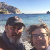 Photo de profil de Frederic Moles