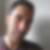 Photo de profil de Karim Chebah