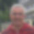 Photo de profil de Claude Jeannaux