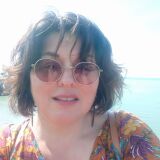Photo de profil de Véronique Livera