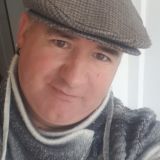 Photo de profil de Ludovic Charré