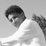Photo de profil de Baptistin Sarguera