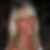 Photo de profil de Sophie Gervilliers 
