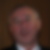 Photo de profil de Denis Estienne
