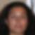 Photo de profil de Raphaele Genty