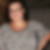 Photo de profil de Gwenaelle Dorival