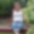 Photo de profil de Amandine Cordelier