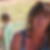 Photo de profil de Corinne Asnard