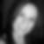 Photo de profil de Pauline Giacometti