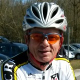 Photo de profil de Villedieu Jean Claude