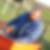 Photo de profil de Daniel Digeon