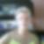 Photo de profil de Germe Liliane