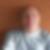 Photo de profil de Jean-Marc Boré